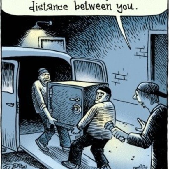 Meet your Posher, Mark - Picture 15 of 16